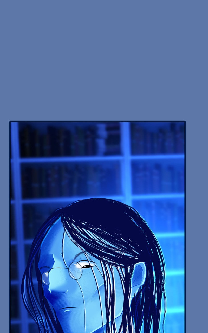 Read Sinful Love chapter 28 image 16 on Lezhin