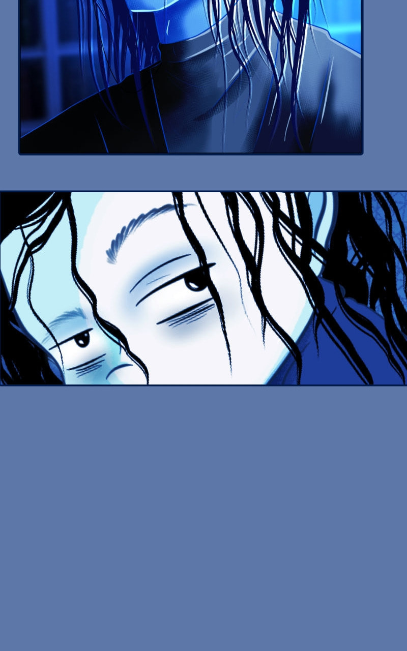 Read Sinful Love chapter 28 image 17 on Lezhin
