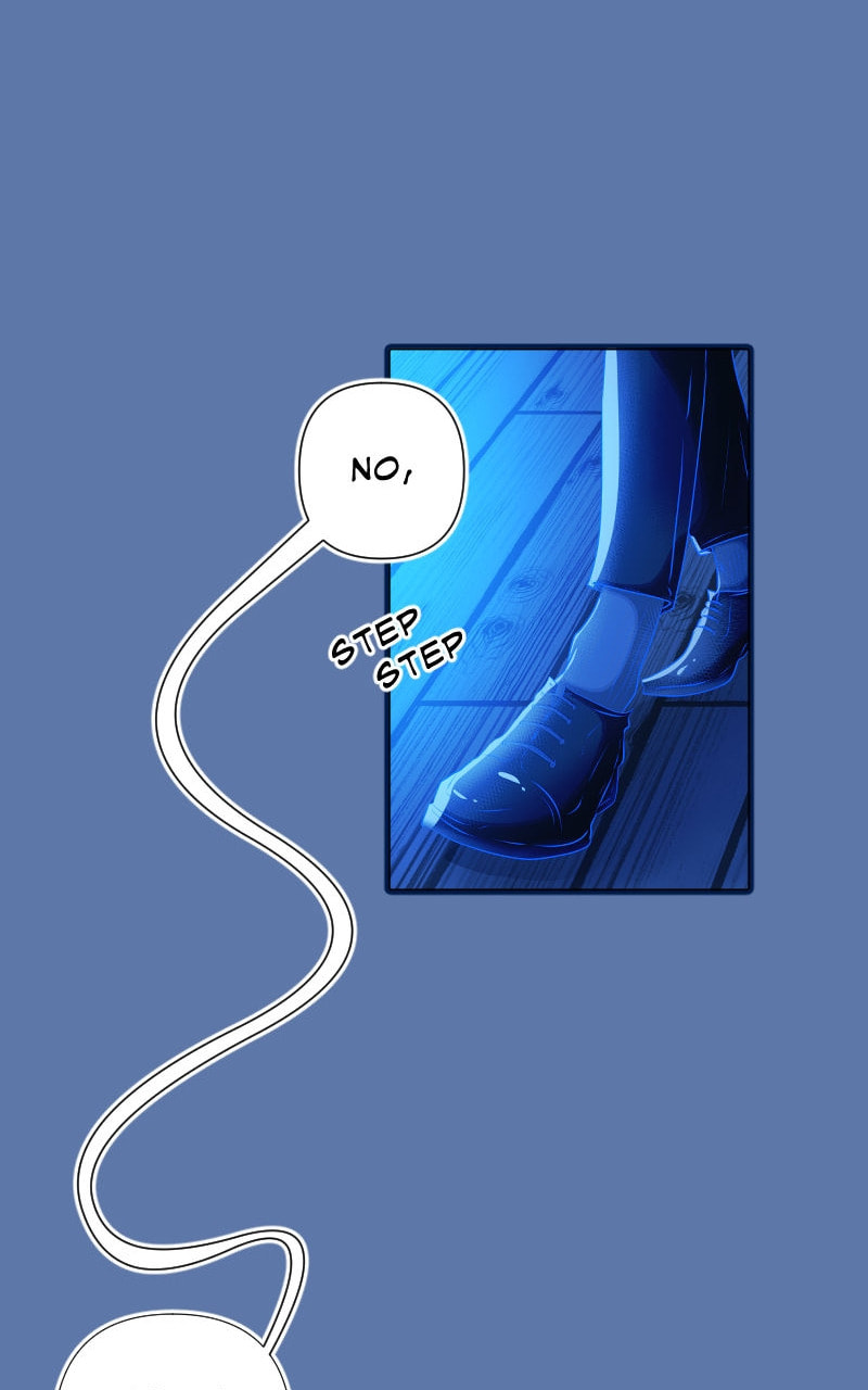 Read Sinful Love chapter 28 image 18 on Lezhin