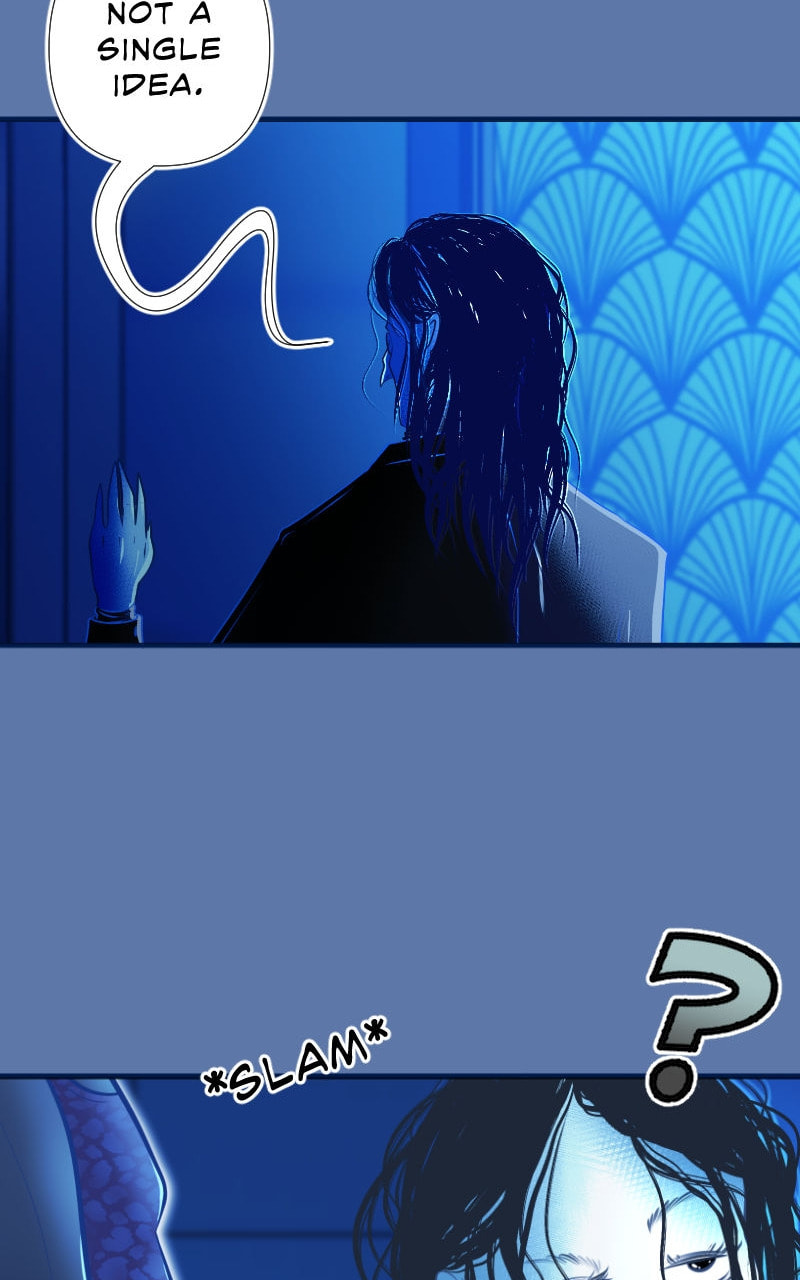 Read Sinful Love chapter 28 image 19 on Lezhin