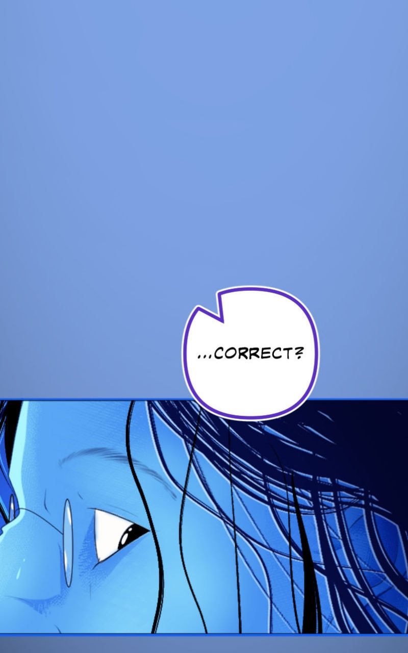 Read Sinful Love chapter 28 image 2 on Lezhin