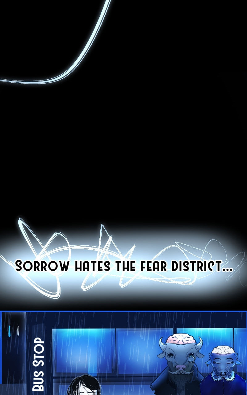 Read Sinful Love chapter 28 image 26 on Lezhin