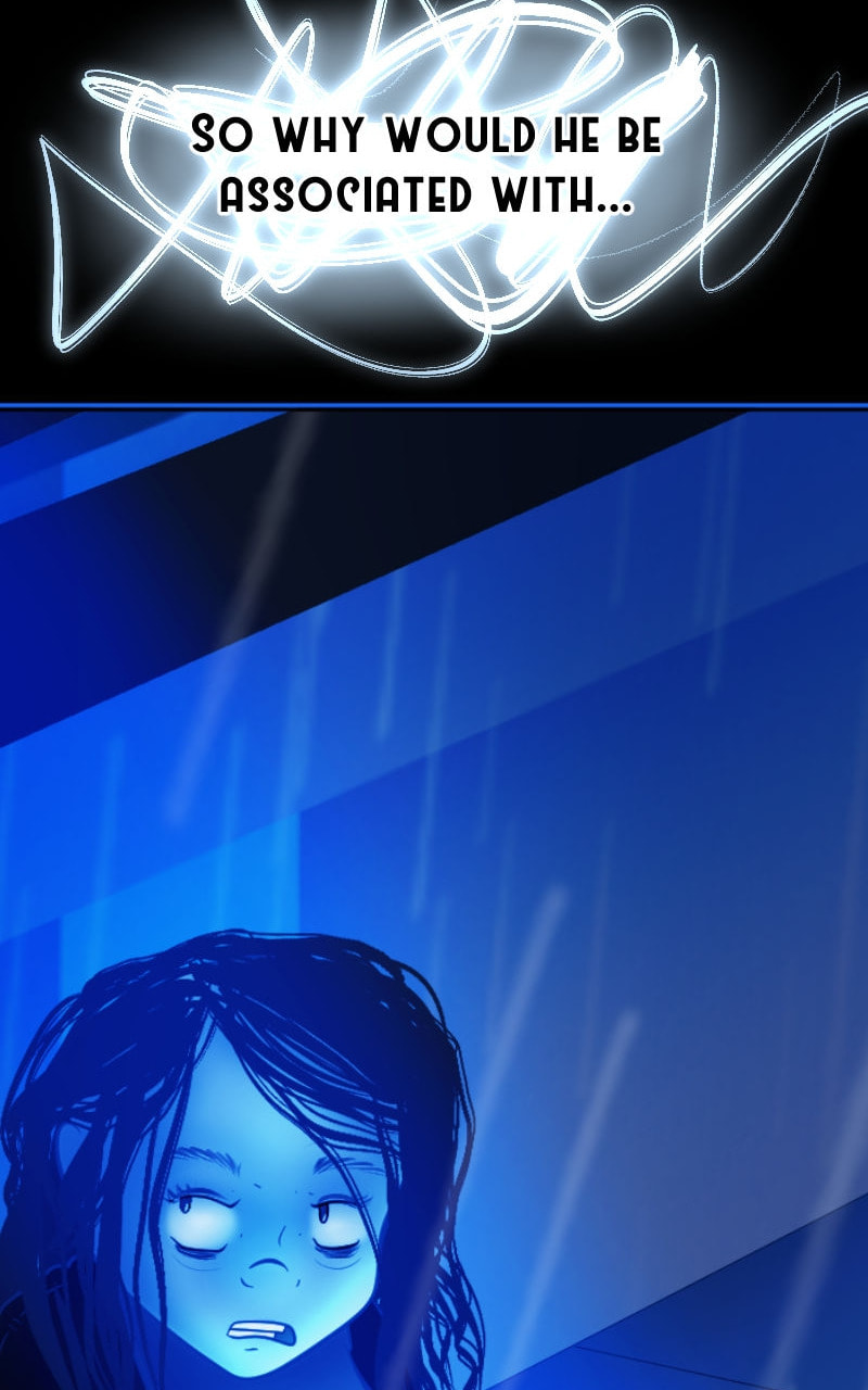Read Sinful Love chapter 28 image 28 on Lezhin