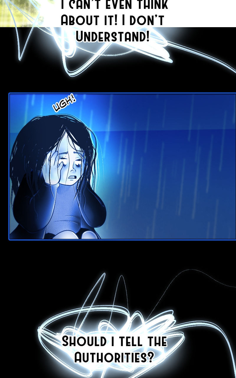 Read Sinful Love chapter 28 image 32 on Lezhin