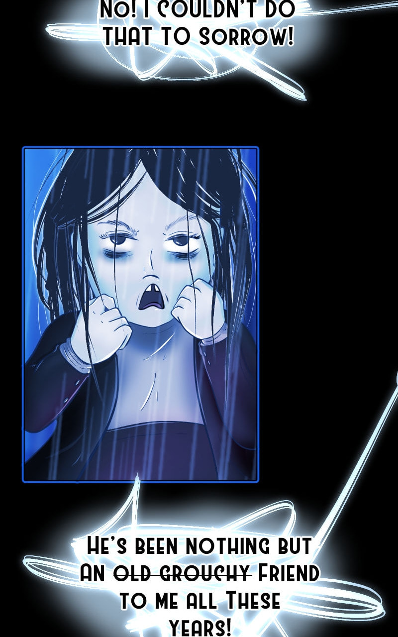 Read Sinful Love chapter 28 image 34 on Lezhin