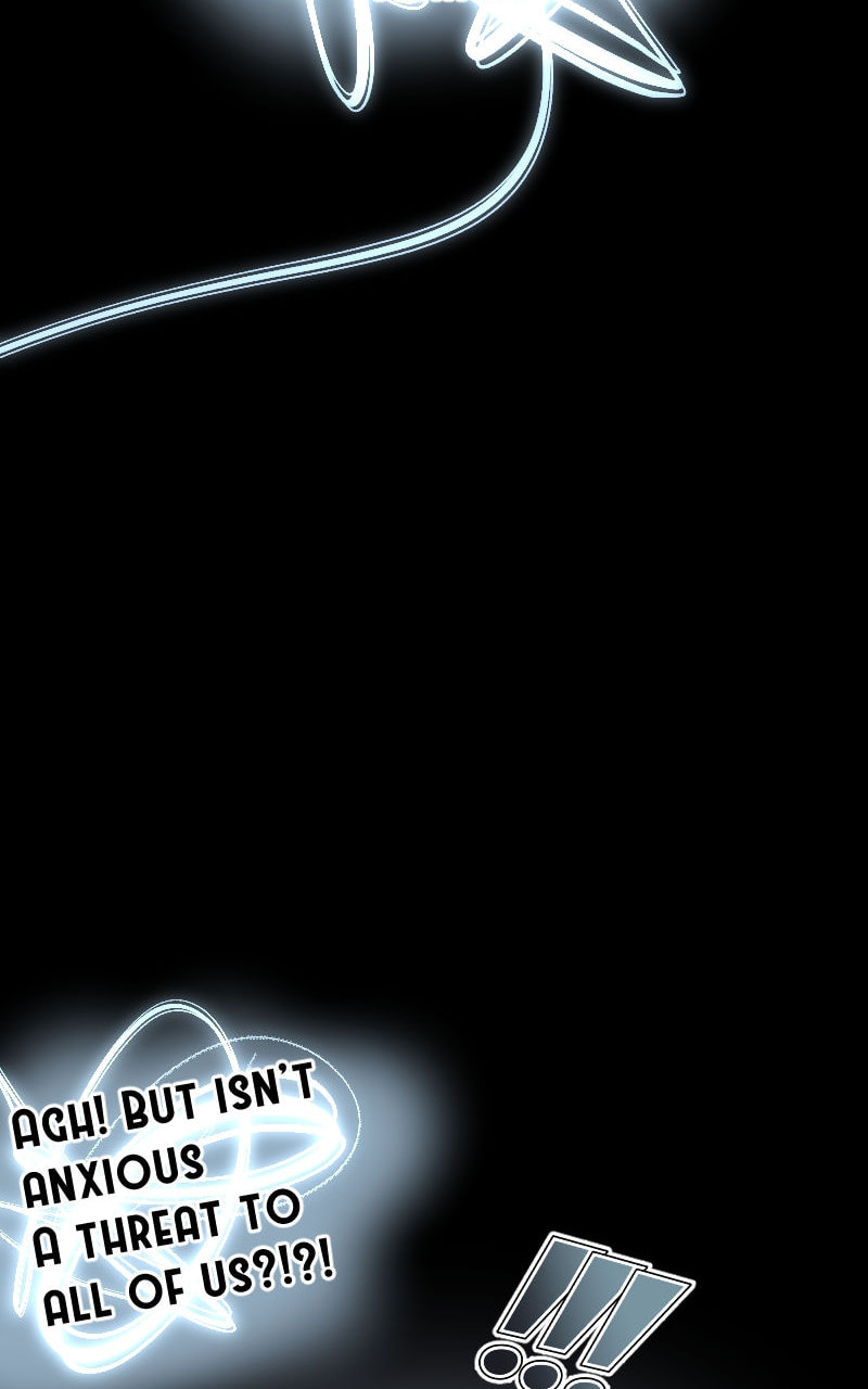 Read Sinful Love chapter 28 image 35 on Lezhin