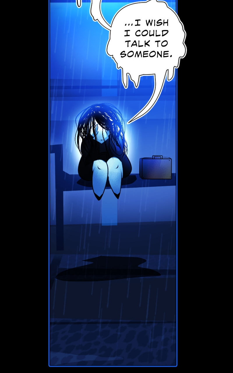 Read Sinful Love chapter 28 image 38 on Lezhin
