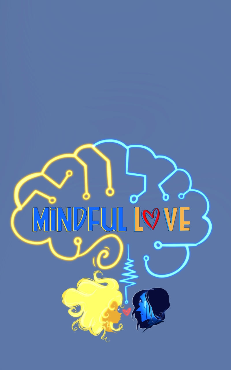 Read Sinful Love chapter 28 image 4 on Lezhin