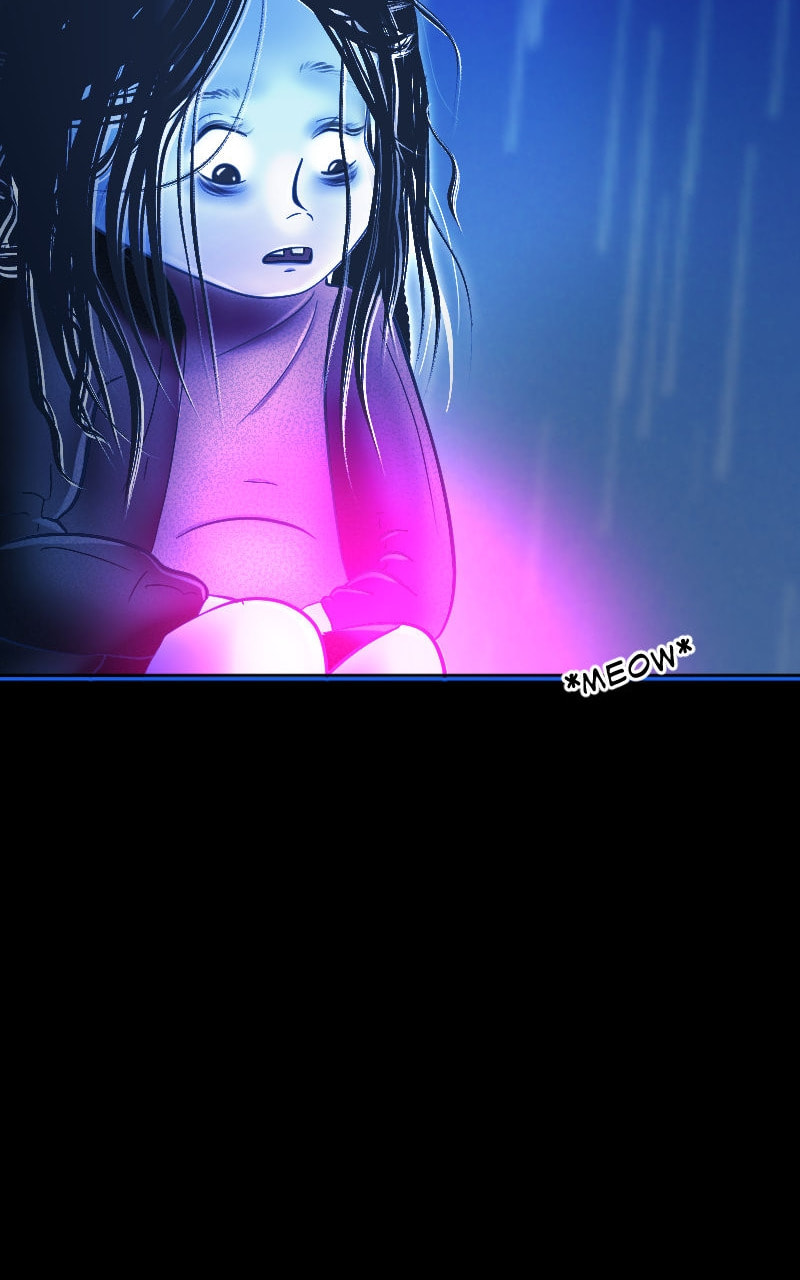 Read Sinful Love chapter 28 image 41 on Lezhin