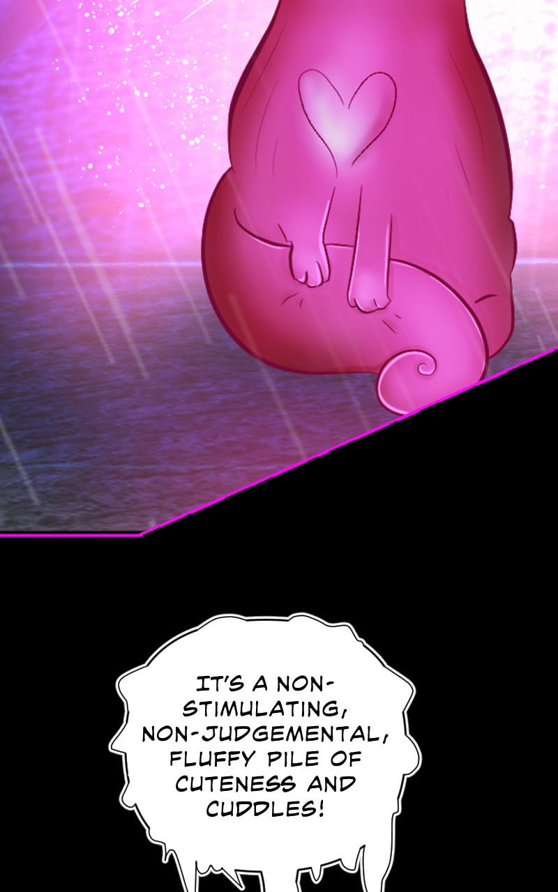 Read Sinful Love chapter 28 image 43 on Lezhin