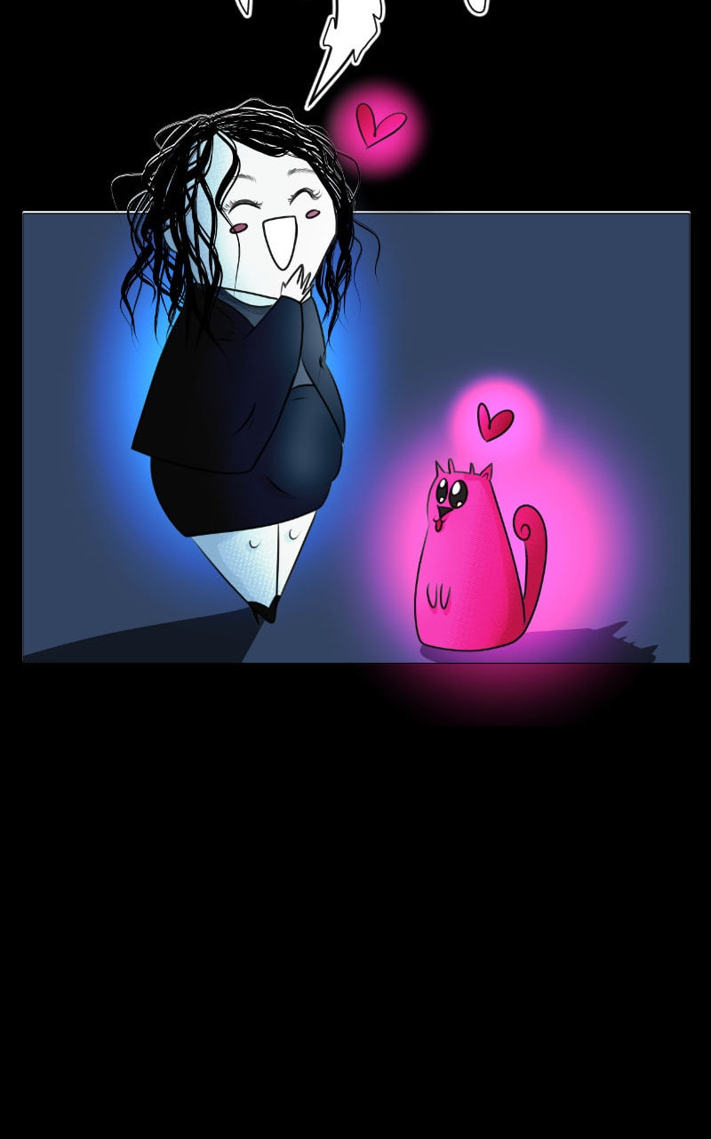 Read Sinful Love chapter 28 image 44 on Lezhin