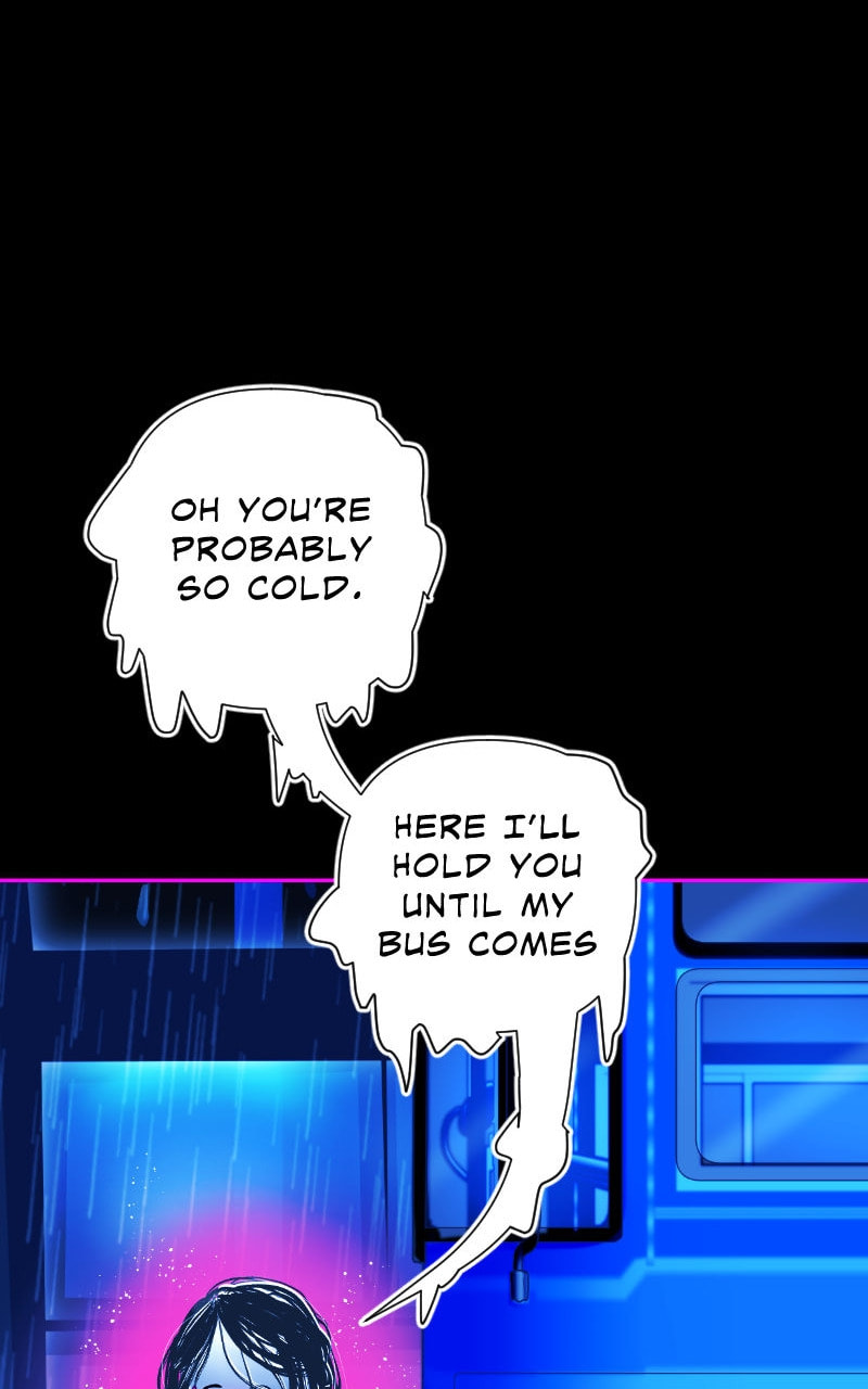 Read Sinful Love chapter 28 image 45 on Lezhin