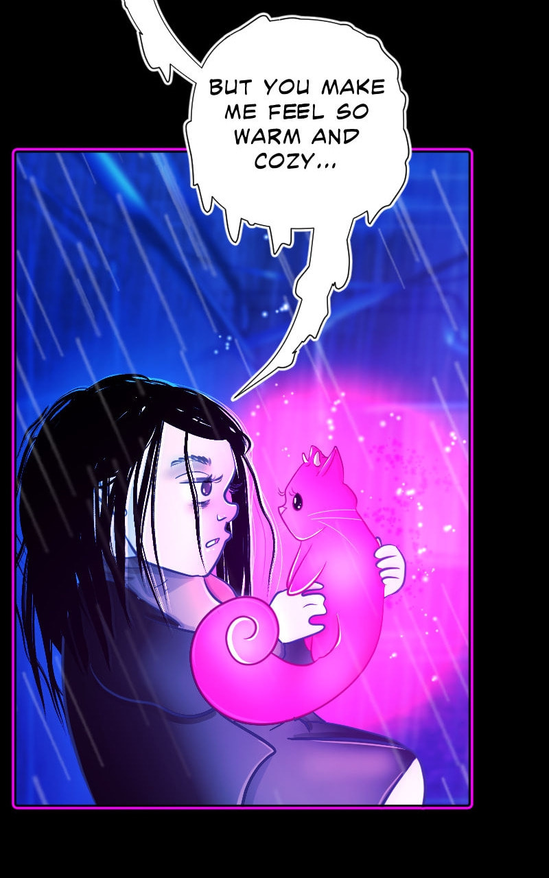 Read Sinful Love chapter 28 image 47 on Lezhin