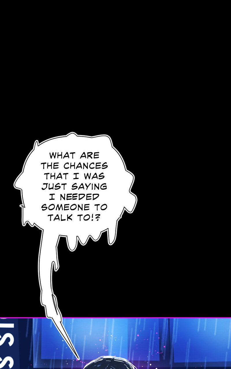 Read Sinful Love chapter 28 image 48 on Lezhin
