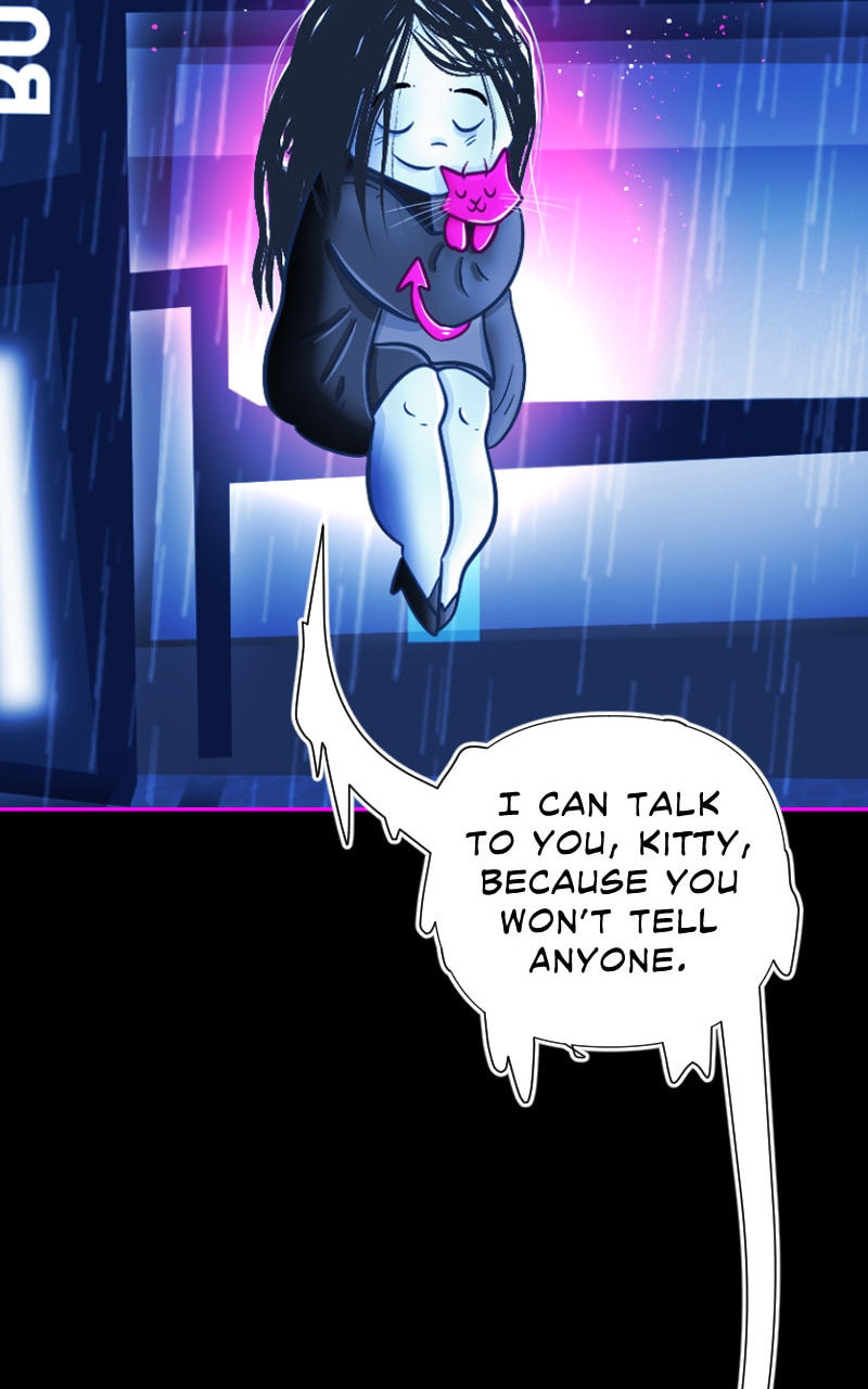 Read Sinful Love chapter 28 image 49 on Lezhin