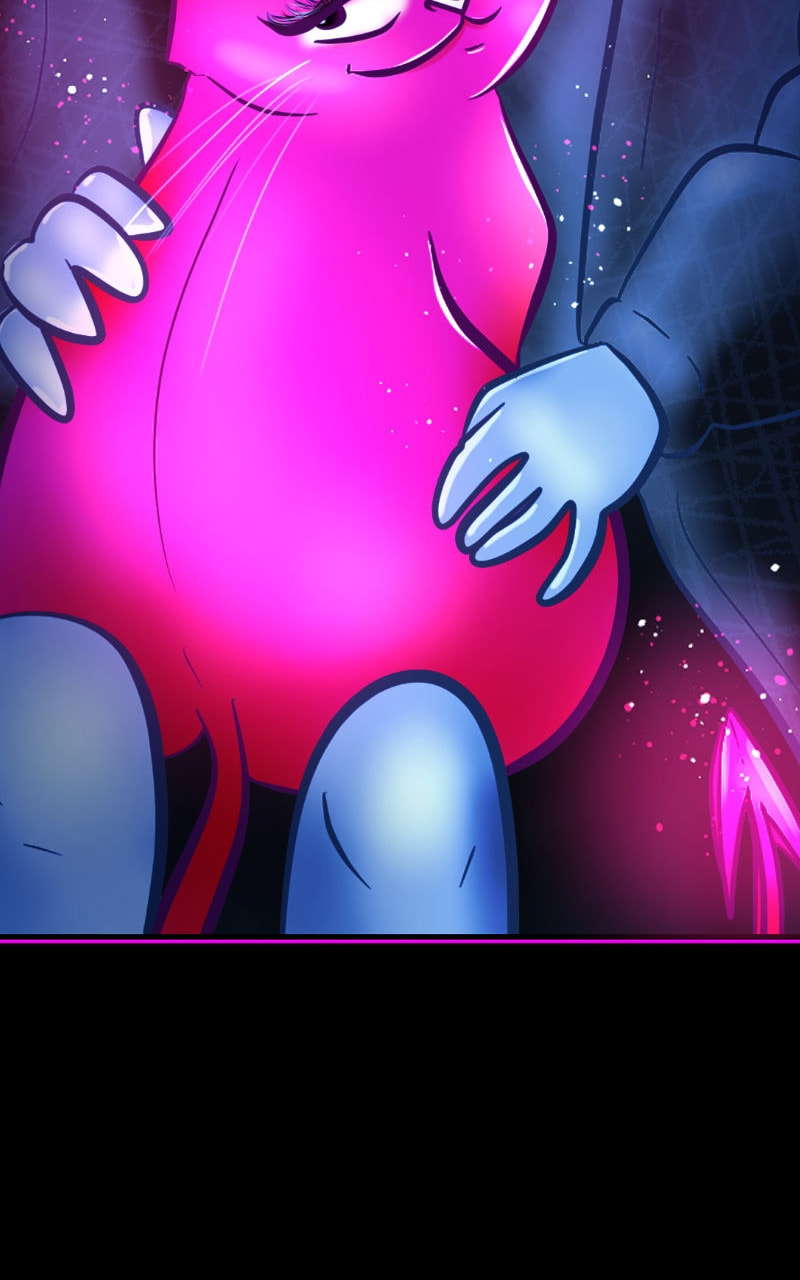 Read Sinful Love chapter 28 image 51 on Lezhin