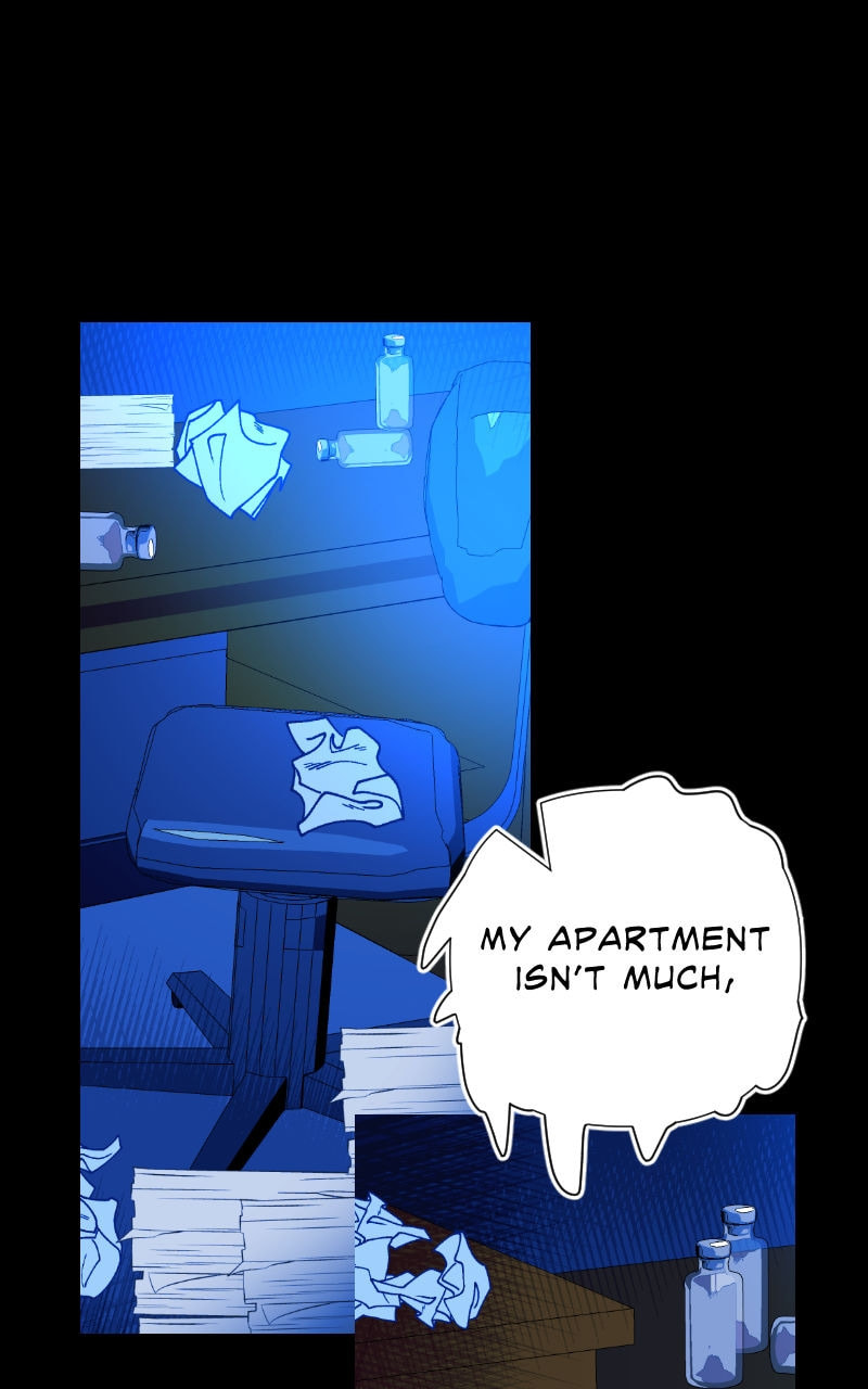 Read Sinful Love chapter 28 image 55 on Lezhin