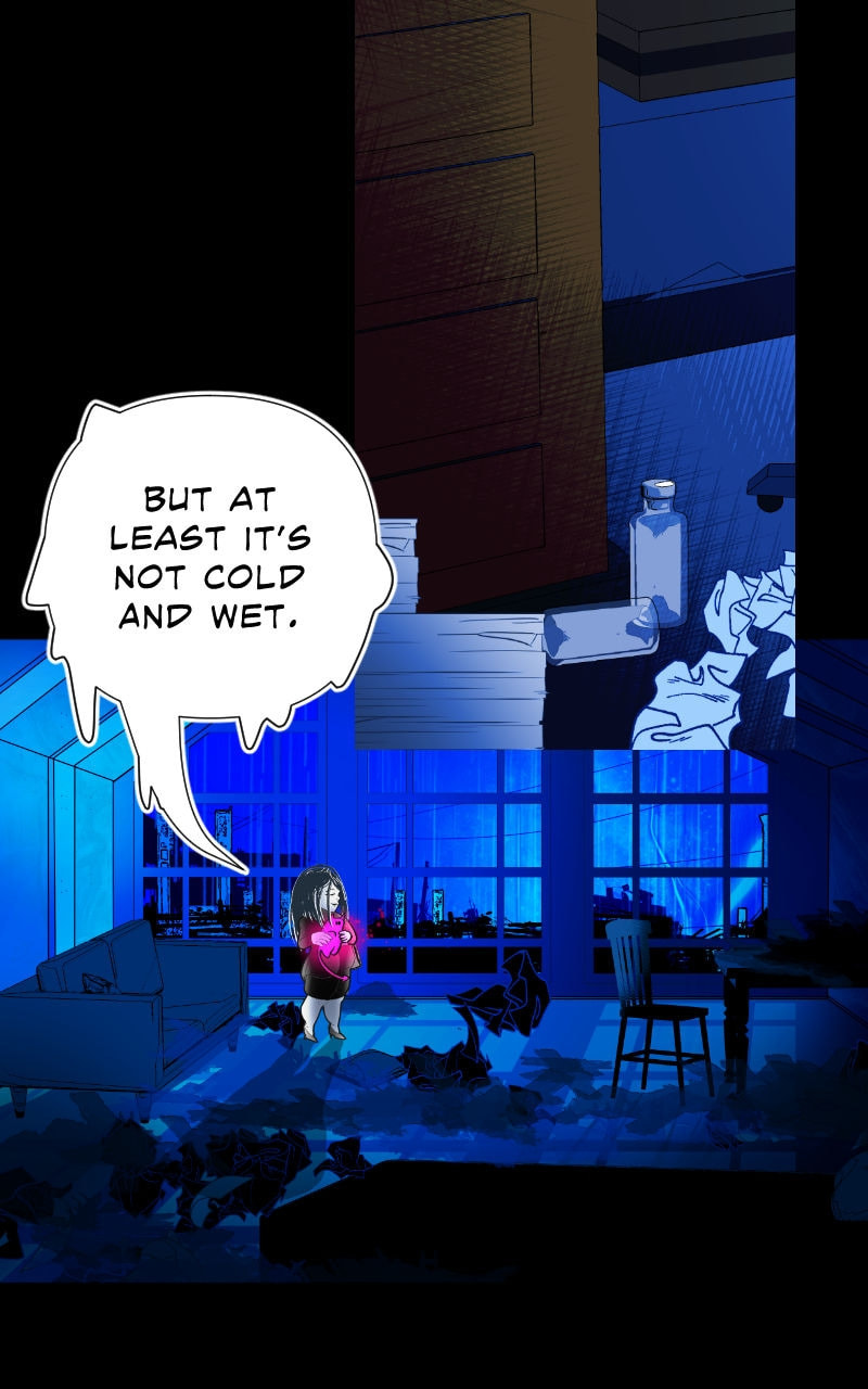 Read Sinful Love chapter 28 image 56 on Lezhin