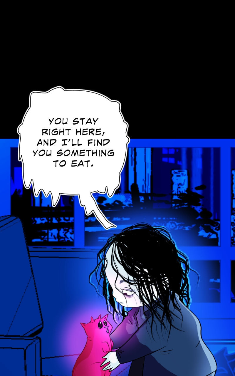 Read Sinful Love chapter 28 image 57 on Lezhin