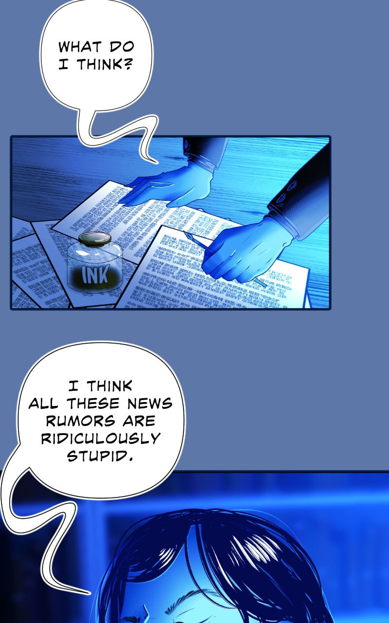Read Sinful Love chapter 28 image 6 on Lezhin