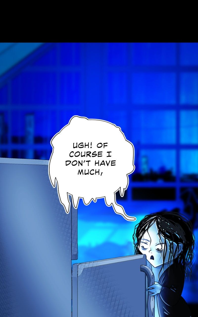 Read Sinful Love chapter 28 image 61 on Lezhin