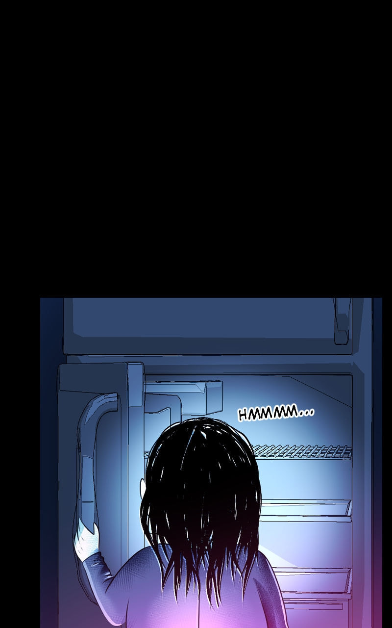 Read Sinful Love chapter 28 image 63 on Lezhin