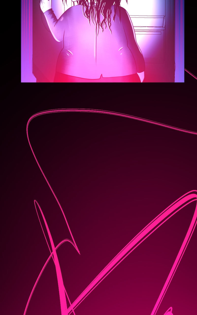 Read Sinful Love chapter 28 image 66 on Lezhin