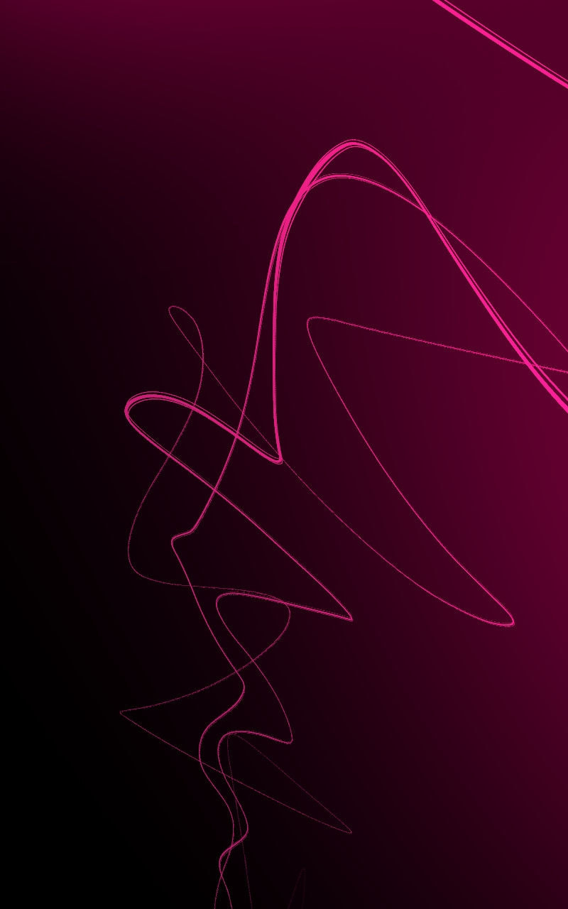 Read Sinful Love chapter 28 image 68 on Lezhin