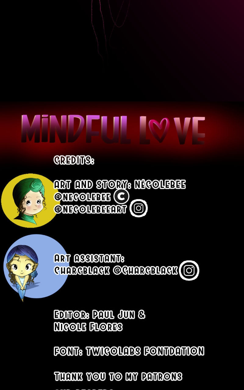 Read Sinful Love chapter 28 image 69 on Lezhin