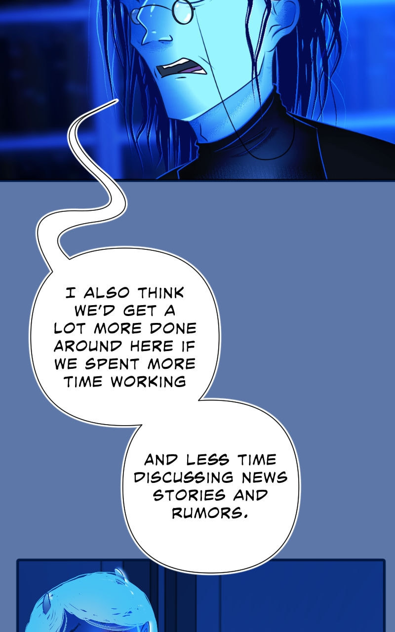 Read Sinful Love chapter 28 image 7 on Lezhin