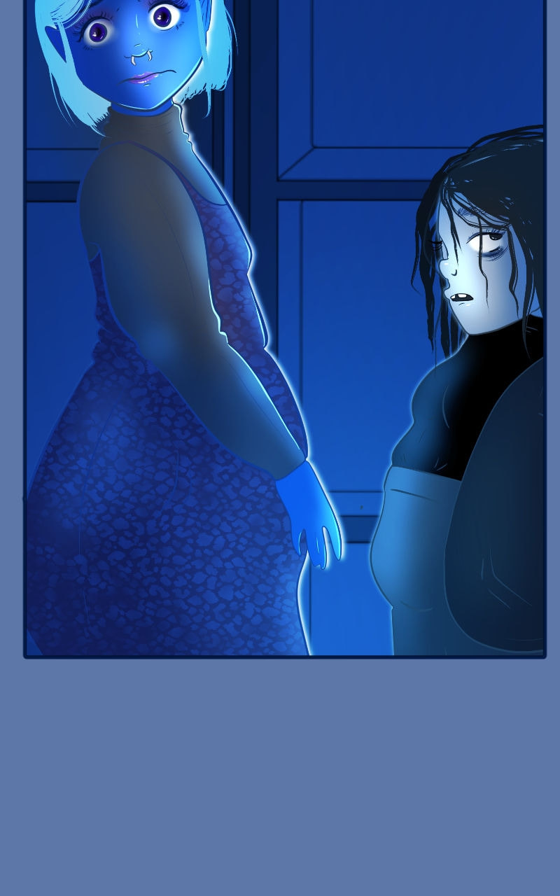 Read Sinful Love chapter 28 image 8 on Lezhin