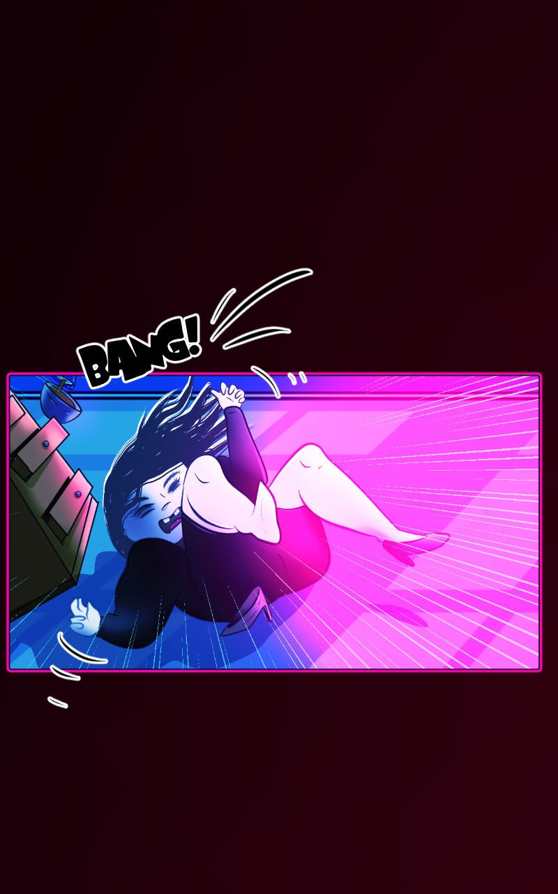 Read Sinful Love chapter 29 image 1 on Lezhin