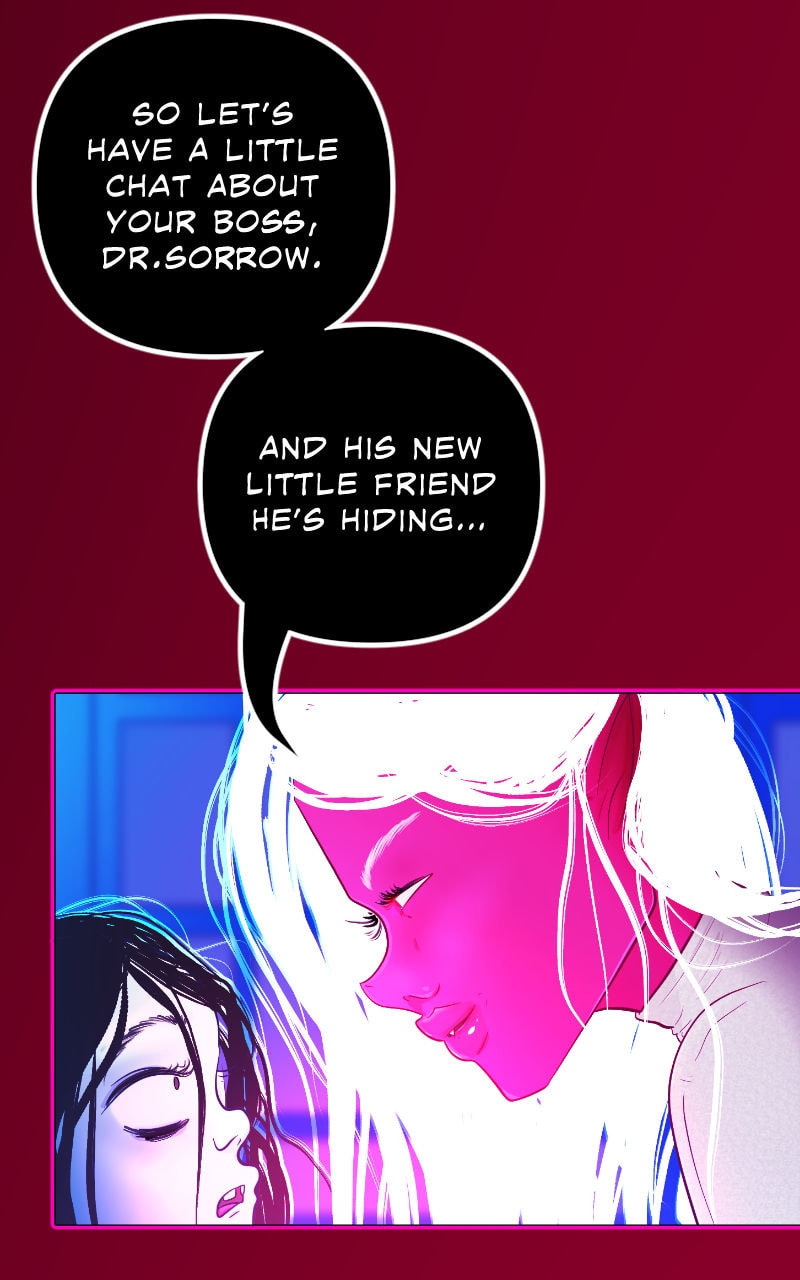 Read Sinful Love chapter 29 image 11 on Lezhin