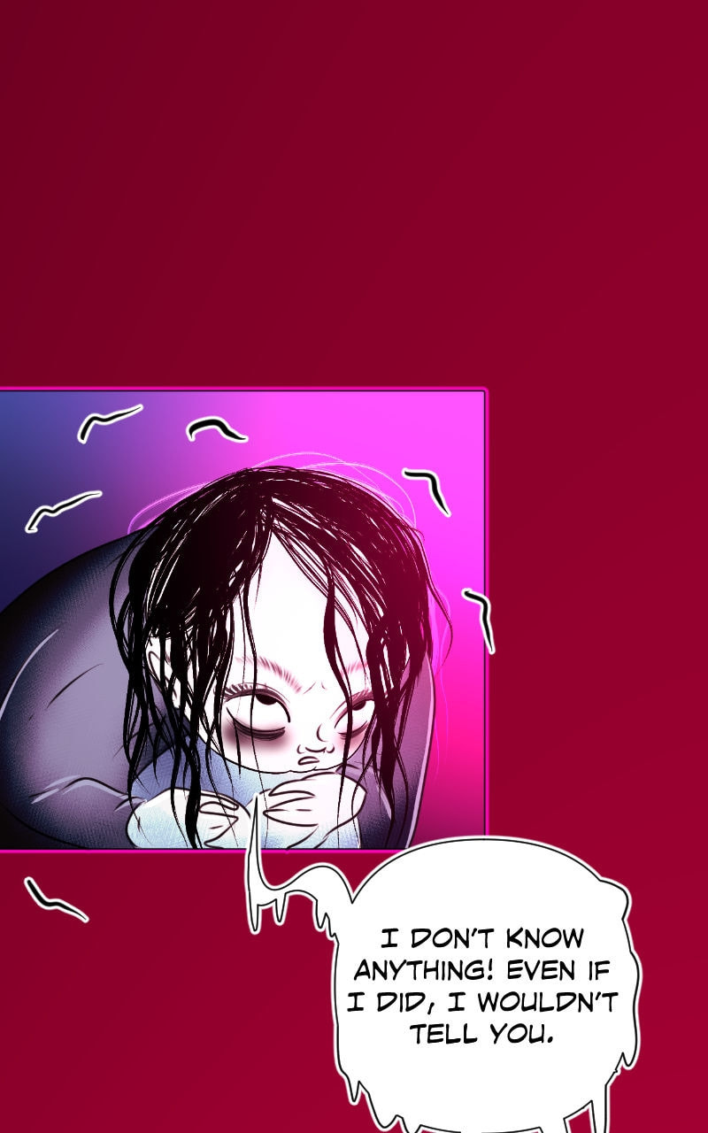 Read Sinful Love chapter 29 image 12 on Lezhin