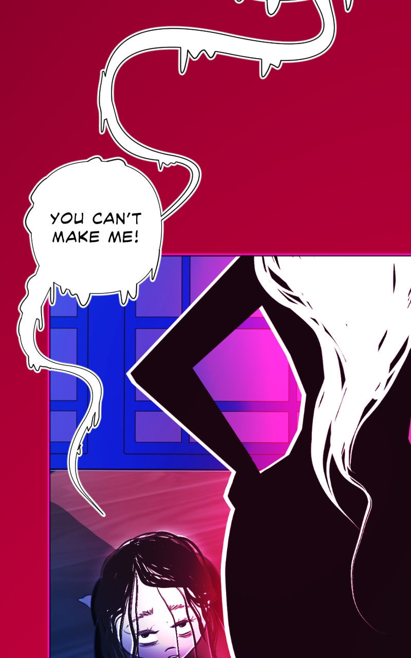 Read Sinful Love chapter 29 image 13 on Lezhin
