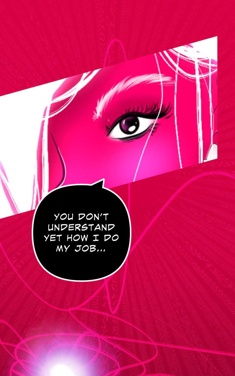 Read Sinful Love chapter 29 image 17 on Lezhin