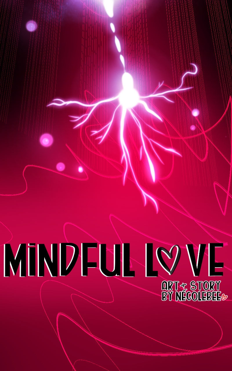 Read Sinful Love chapter 29 image 19 on Lezhin