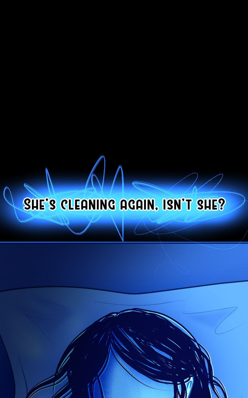 Read Sinful Love chapter 29 image 27 on Lezhin