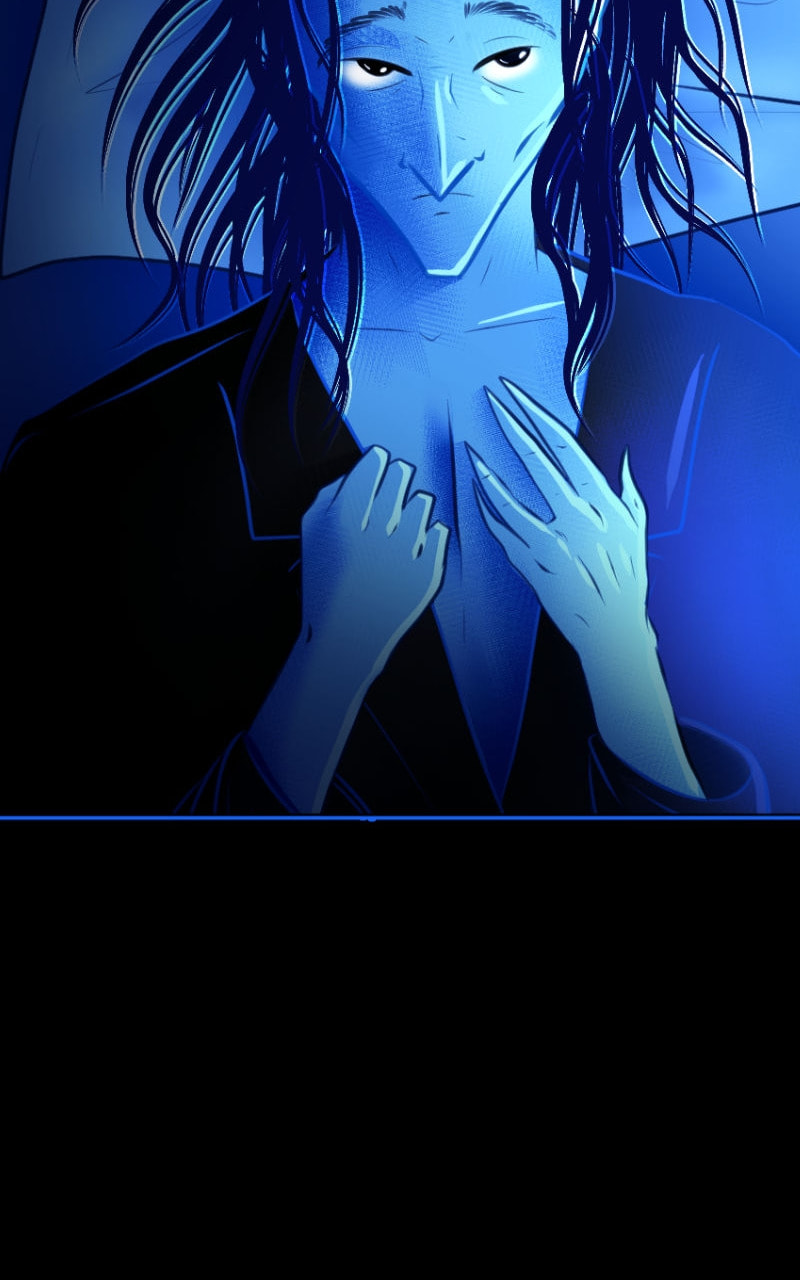 Read Sinful Love chapter 29 image 28 on Lezhin