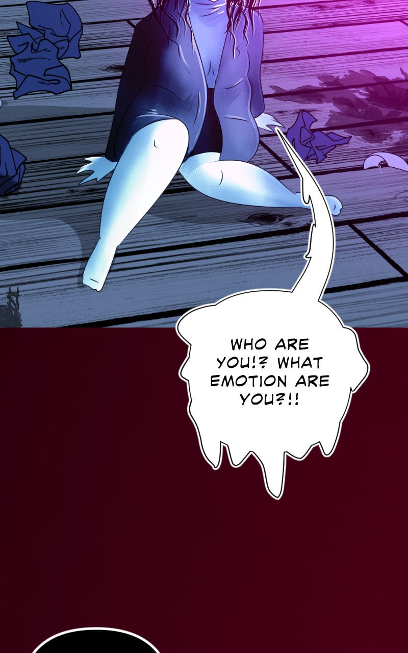 Read Sinful Love chapter 29 image 3 on Lezhin