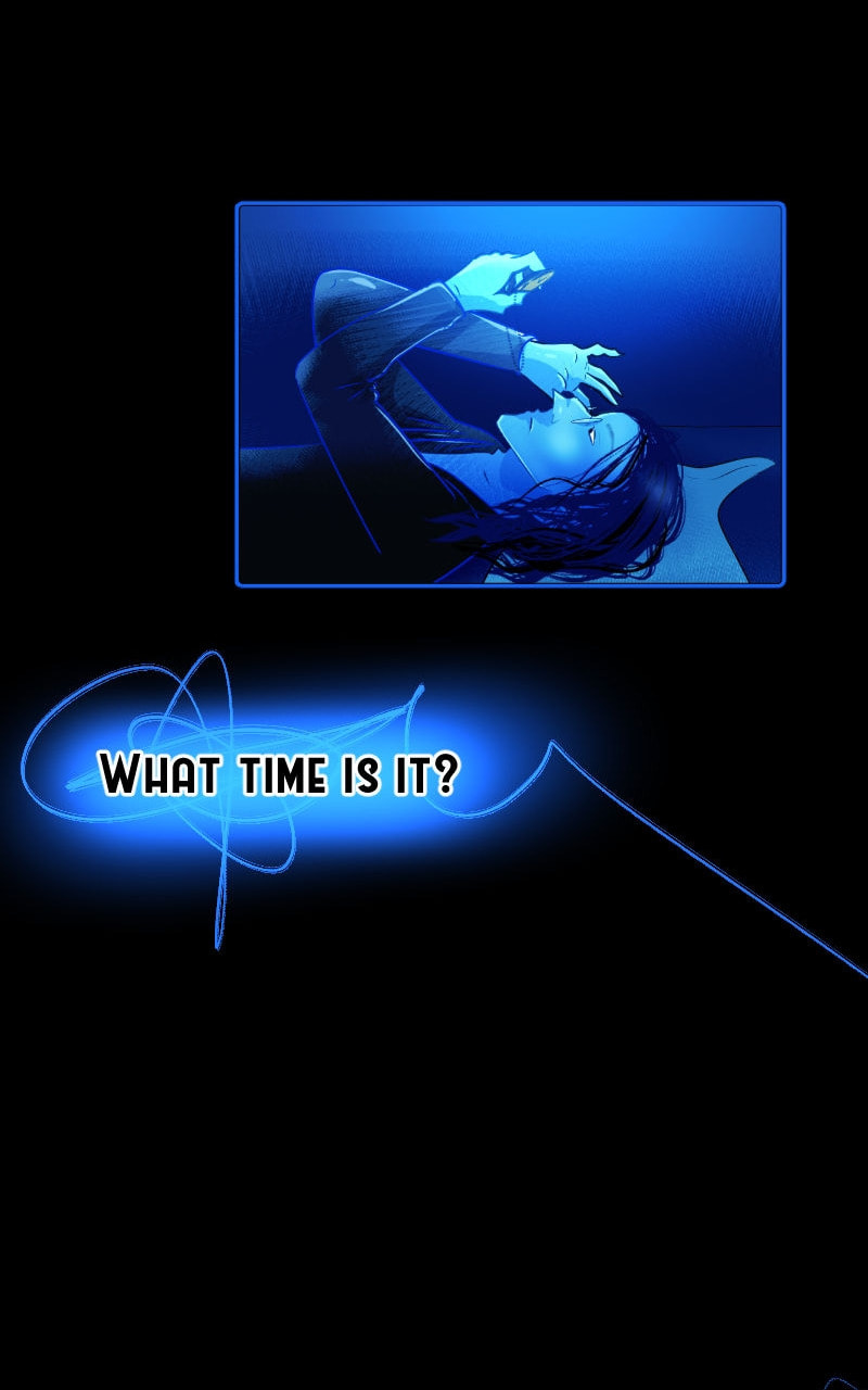 Read Sinful Love chapter 29 image 31 on Lezhin