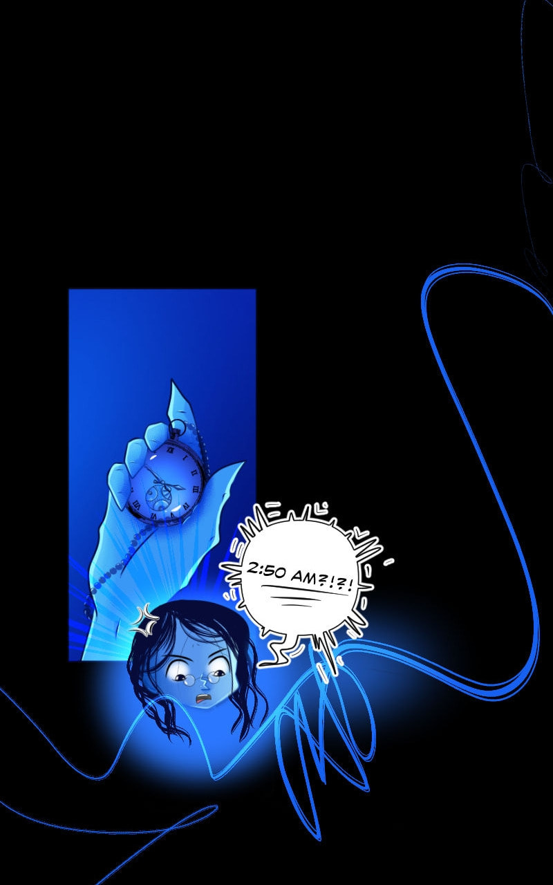Read Sinful Love chapter 29 image 32 on Lezhin