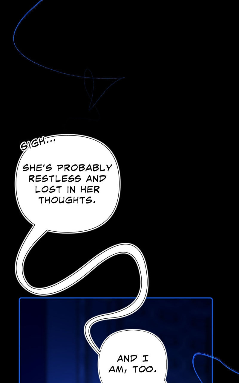 Read Sinful Love chapter 29 image 33 on Lezhin