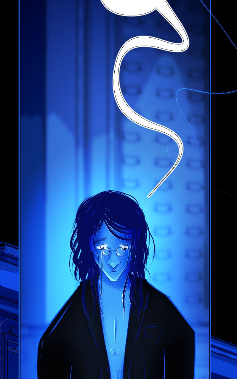 Read Sinful Love chapter 29 image 34 on Lezhin