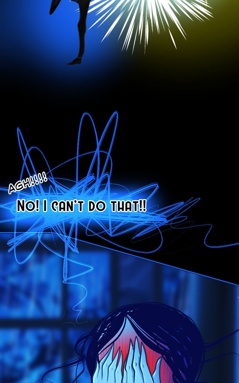 Read Sinful Love chapter 29 image 39 on Lezhin