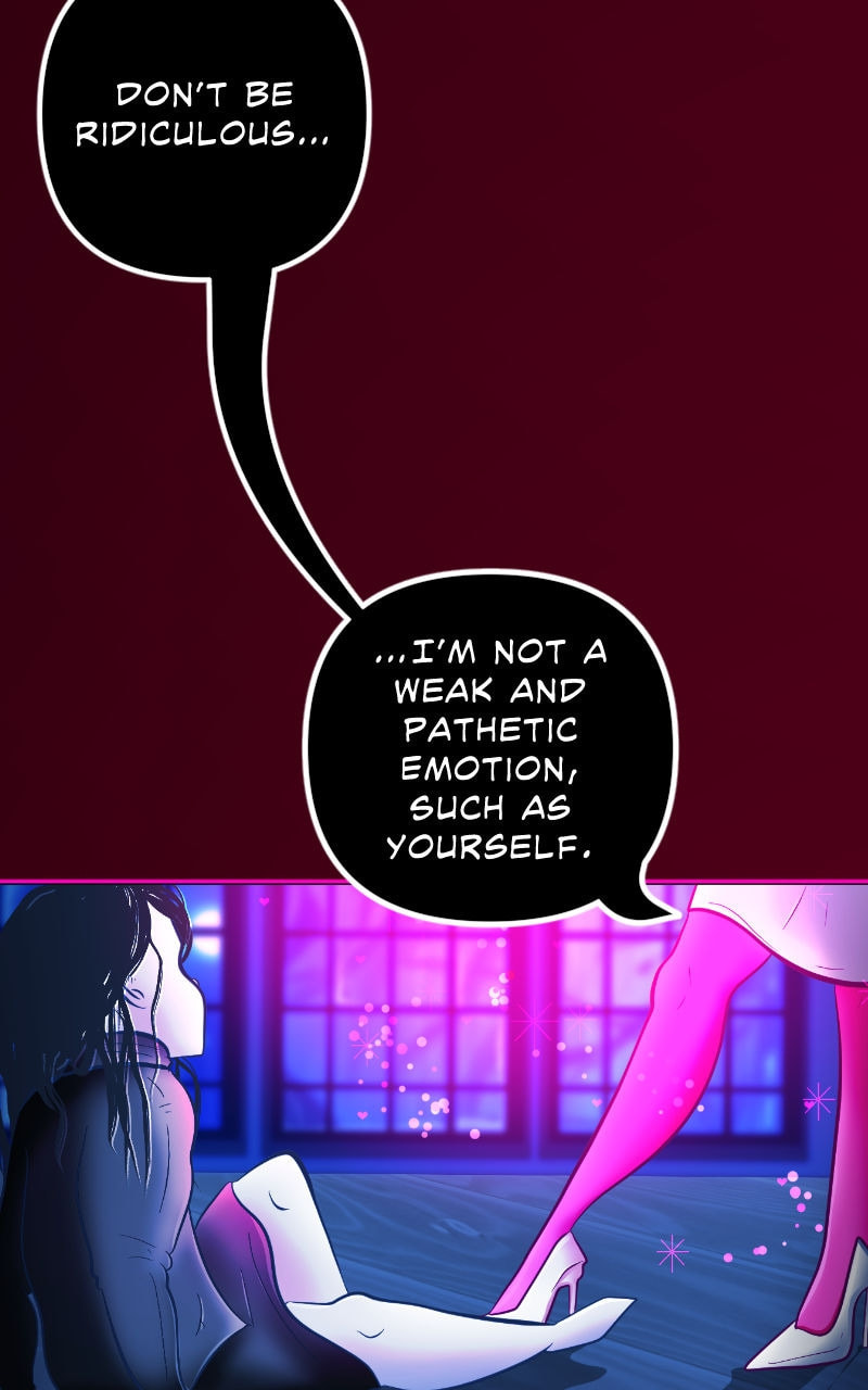 Read Sinful Love chapter 29 image 4 on Lezhin