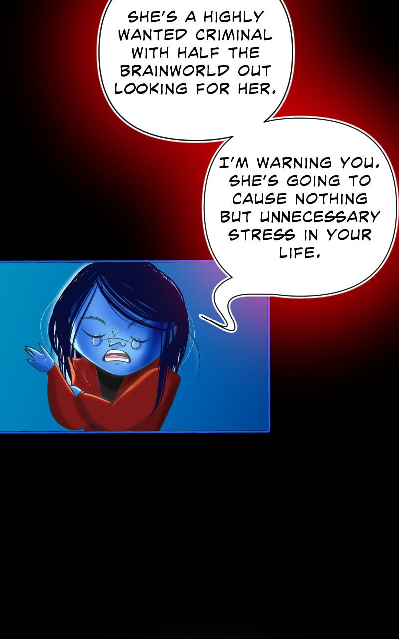 Read Sinful Love chapter 29 image 43 on Lezhin