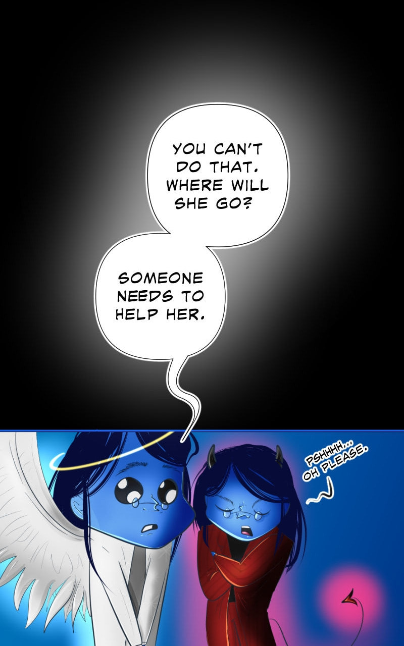 Read Sinful Love chapter 29 image 44 on Lezhin