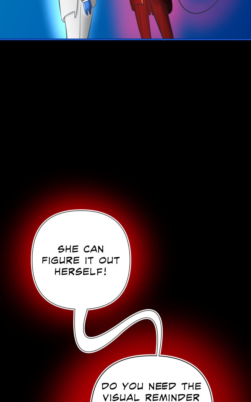 Read Sinful Love chapter 29 image 45 on Lezhin