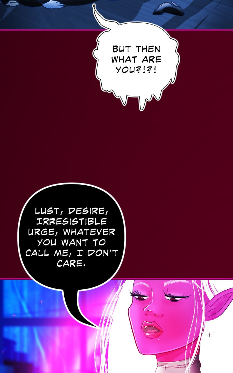 Read Sinful Love chapter 29 image 5 on Lezhin